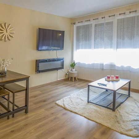 Studio Cosy Au Pied Des Pistes - Vacances Au Ski Lp103 Pas De La Casa Ngoại thất bức ảnh
