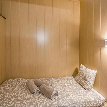 Studio Cosy Au Pied Des Pistes - Vacances Au Ski Lp103 Pas De La Casa Ngoại thất bức ảnh